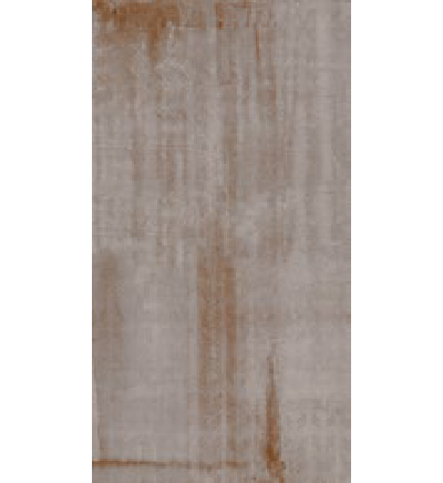 Фоновая плитка Villeroy&Boch Monochrome Magic 1440 BL00 40x120 см