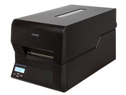 Citizen CL-E730 принтер
