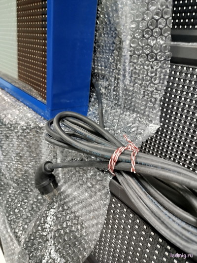 Табло "Дней без травм DAYS WITHOUT LTIs" 530*690мм