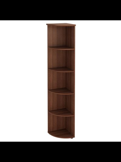 СТЕЛЛАЖ АЛЬФА 62.65