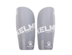 Щитки Kelme Instinct K15S948-225 Gray