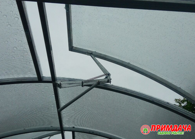 Термопривод 2Н