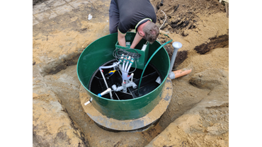 ЕВРОЛОС ПРО 5+