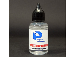 Pacific88: Клей модельный жидкий (30мл.)