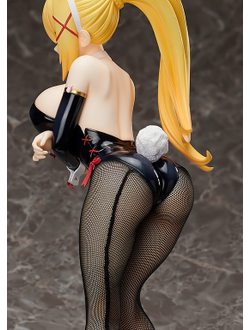 Фигурка 1/4 Лалатина Дастинесс Форд (Dustiness Ford Lalatina Bunny Ver.)