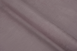 Atmosphera 236