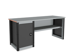 Верстак Profi M-200