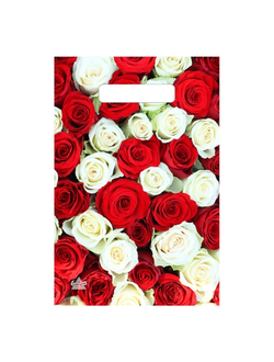 Классика роз