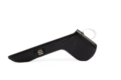 Атол Sigma 7 - онлайн касса с полноценной товаро-учётной системой.