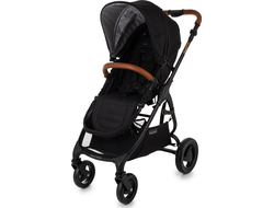 Коляска прогулочная Valco baby Snap 4 Ultra Trend Night