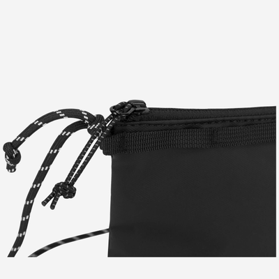 Сумка Elliker Hetchell Sacoche Bag 1L Black