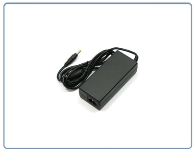 Блок питания 12В. 3А (штекер Ø 5.5мм)