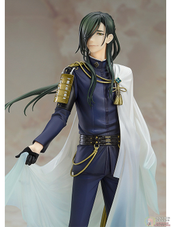 Фигурка 1/8 Никкари Аоэ (Nikkari Aoe)