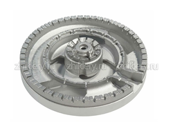 Рассекатель турбоконфорки WOK для плиты GORENJE - 163187