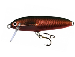 Воблер Nils Master SPEARHEAD, 8cm, 14 г., #425