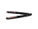 Утюжок BABYLISS VINTAGE GLAMOUR Ceramic Smooth 230.