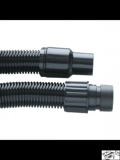 Муфта соединительная вращающаяся (шланг-насадка), 38 мм 72221 RCVR