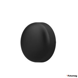 Крышка основного блока для LEFEET S1 PRO