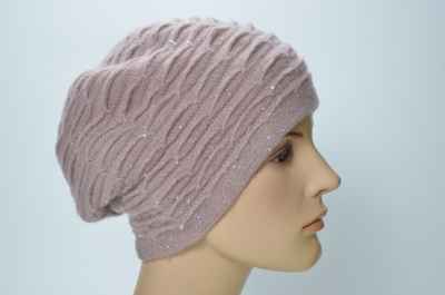 Вицио 1353 головной убор Италии