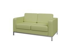 Руум. Диван 2-местный