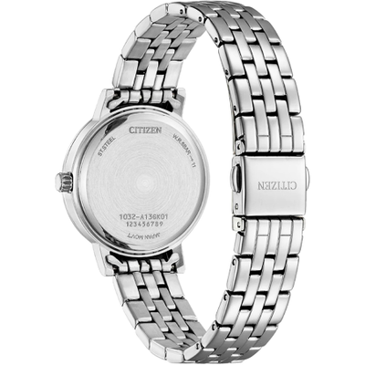 Наручные часы Citizen EL3100-55Z