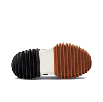 172247C фото подошвы