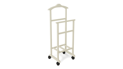 Вешалка напольная Тип 2