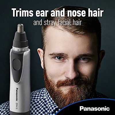 Panasonic er415 on sale