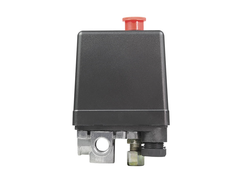 Запчасти для компрессоров