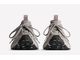 Кроссовки Balenciaga 10XL Sneaker Taupe