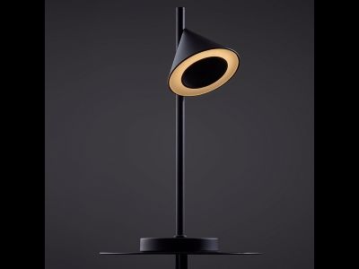 Freya, Настольный светильник Etro, FR6141TL-L7B