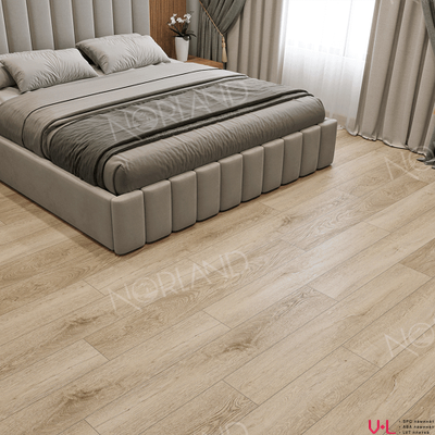 SPC ламинат Norland Vakre Tana 1022-17 купить на vinyl-laminat.ru
