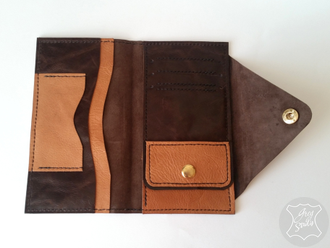 ежедневник ручной работы, подарок руководителю, ежедневник купить, ежедневник на заказ, что подарить