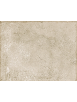 ЦЕМЕНТ СТАЙЛ КЕРАМОГРАНИТ 450Х450 БЕЖЕВЫЙ 6246-0053 (ст.арт.6046-0358)
