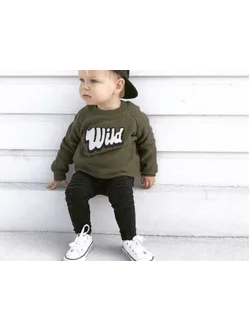 кеды converse (конверс) детские купить в Москве, оригинальные конверсы