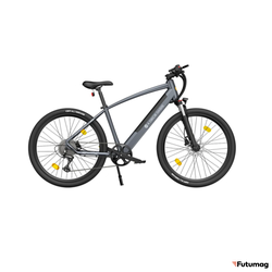 Электровелосипед ADO DECE300 GR