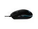 Мышь компьютерная Logitech Gaming Mouse G102 (910-004939)