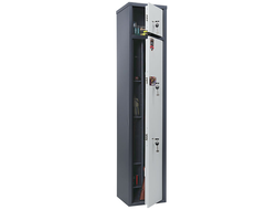 сейф AIKO БЕРКУТ-150/2