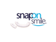 ВИНИРЫ НА ЗУБЫ SNAPON SMILE ОПТОМ