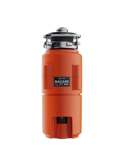 Измельчитель пищевых отходов  NAGARE SLIM 900