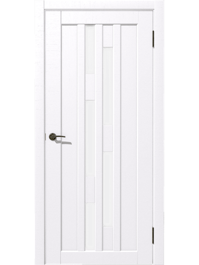 ДО Рада Штрих Белый ясень Б/Ст