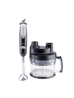 Кухонный комбайн GALAXY GL 2303