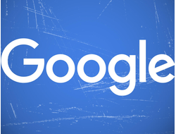 Настройка рекламы Google Adwords