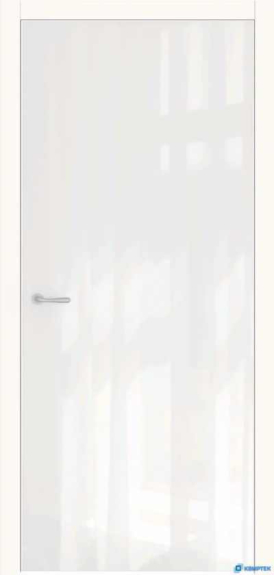 Грёзы 10 ПГО