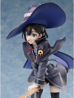 Фигурка 1/7 Сая (Saya)