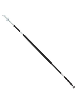 Трос Заднего Тормоза Для Квадроцикла Honda Trx500Fe Allballs 45-4007