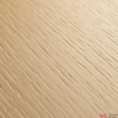 SPC ламинат First Floor Отборный Дуб Классика 1F055