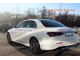 Mercedes-Benz - E  Class W213 New