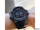 Часы Casio G-Shock GBD-H1000-1E
