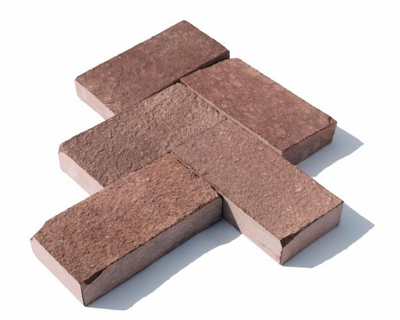 Лемезит пиленный плитняк известняк